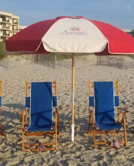 Commercial beach umbrella anchor the best for sand to hold umbrellas