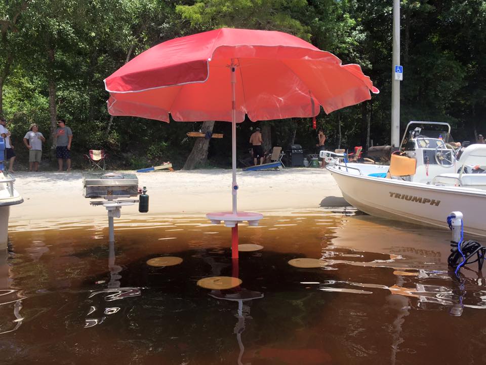 https://aughog.com/wp-content/uploads/2012/07/AugBrella-XT-with-stools.jpg
