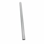 Replacement Handle for AugBrella AugBrella XT and BigRod