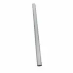 Replacement Handle for AugBrella AugBrella XT and BigRod