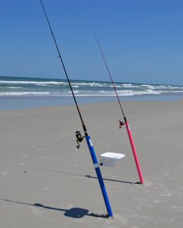 BigRod-Surf-Bank-Beach-Fishing-Rod-Holder