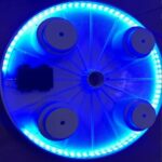 LED Light Kit for Tables