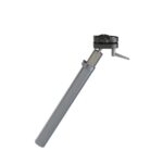 Kuuma Adjustable Rod Holder Mount