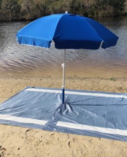 Home - AugHog Products Beach Umbrella Sand Anchors Sandbar Anchors and More