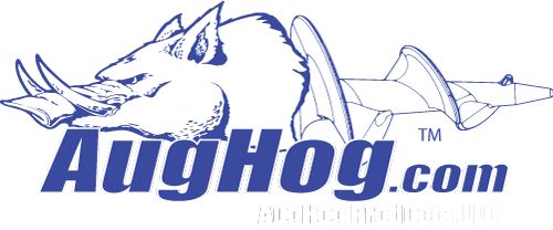 AugHog Products LLC