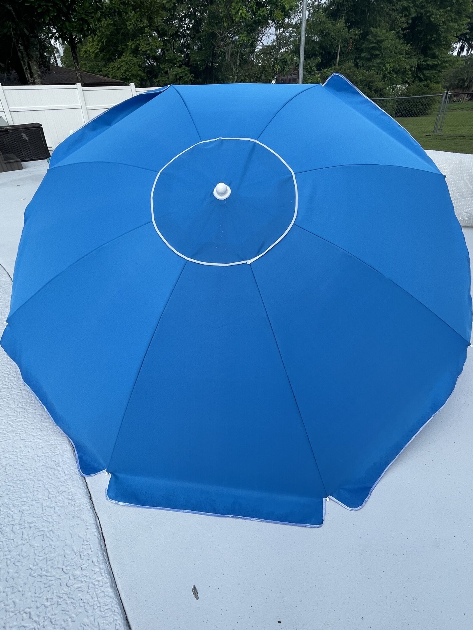 Home AugHog Products Beach Umbrella Sand Anchors Sandbar Anchors and More