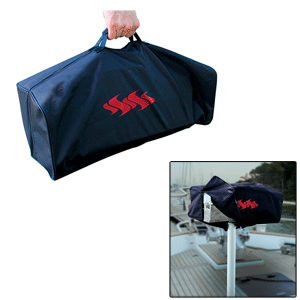 Kuuma_Products_58300_49163_1 - Kuuma Grill Cover Photo