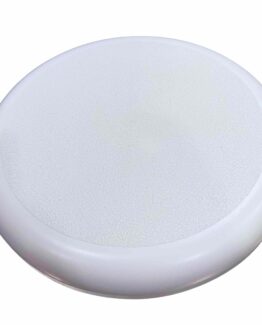 Photo of seat top for aughog systems and cafeteria table systems