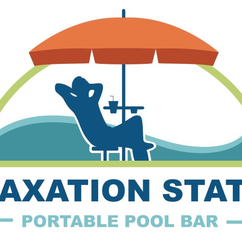 Swimming Pool Umbrella